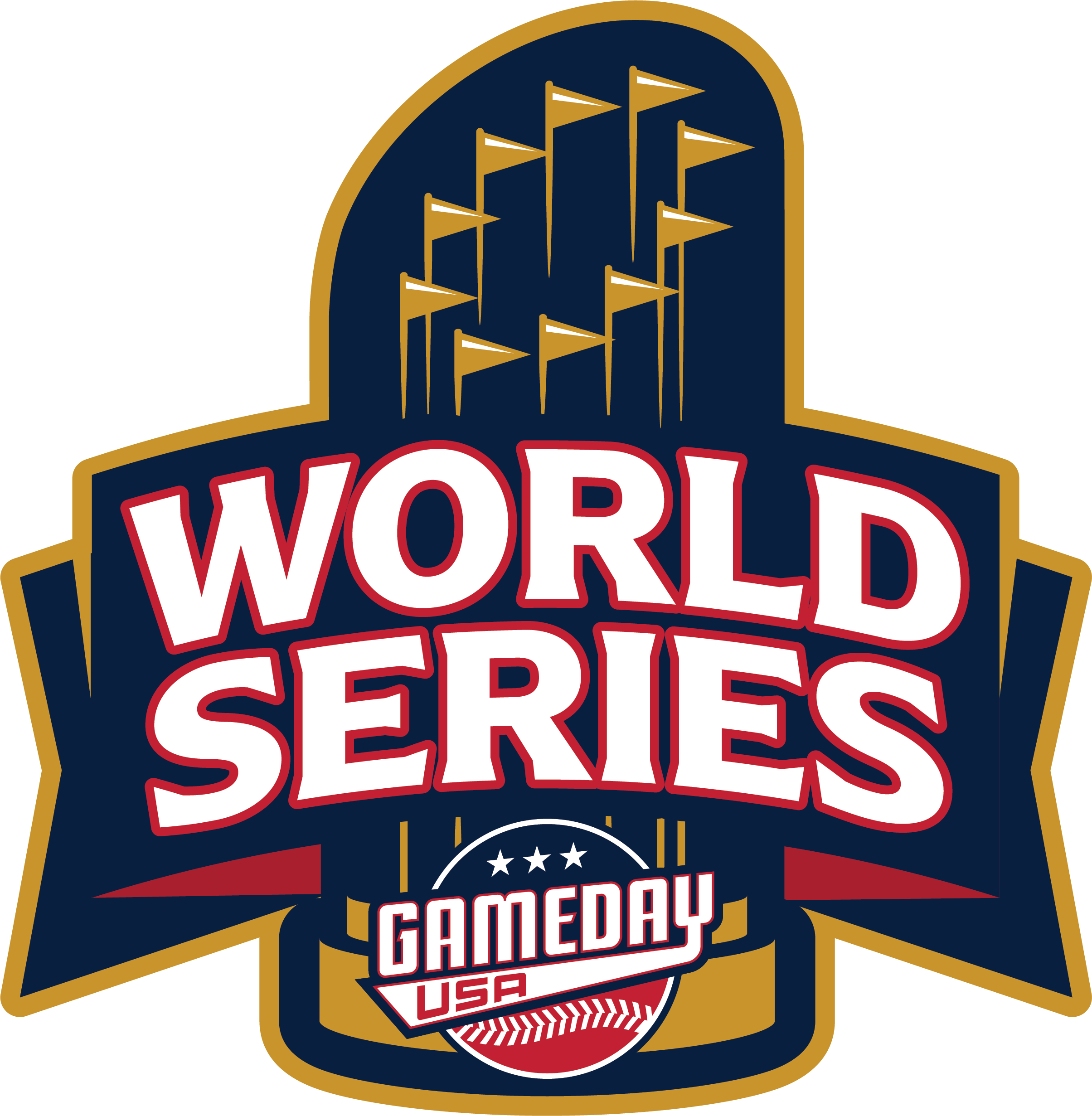 MLBTV Reddit Stream Alternatives How to watch baseball games for free in  2023