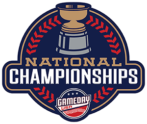 gameday-national-championships-logo-final