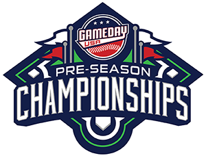 gameday-pre-season-championships-logo-final