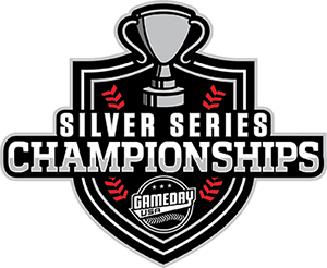 gameday-silver-series-championships-logo