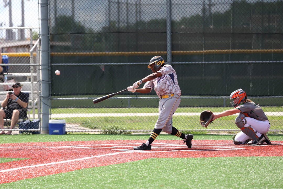 Game Day USA – Youth Baseball & Softball Tournaments