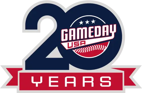 logo-gamedayuas-20