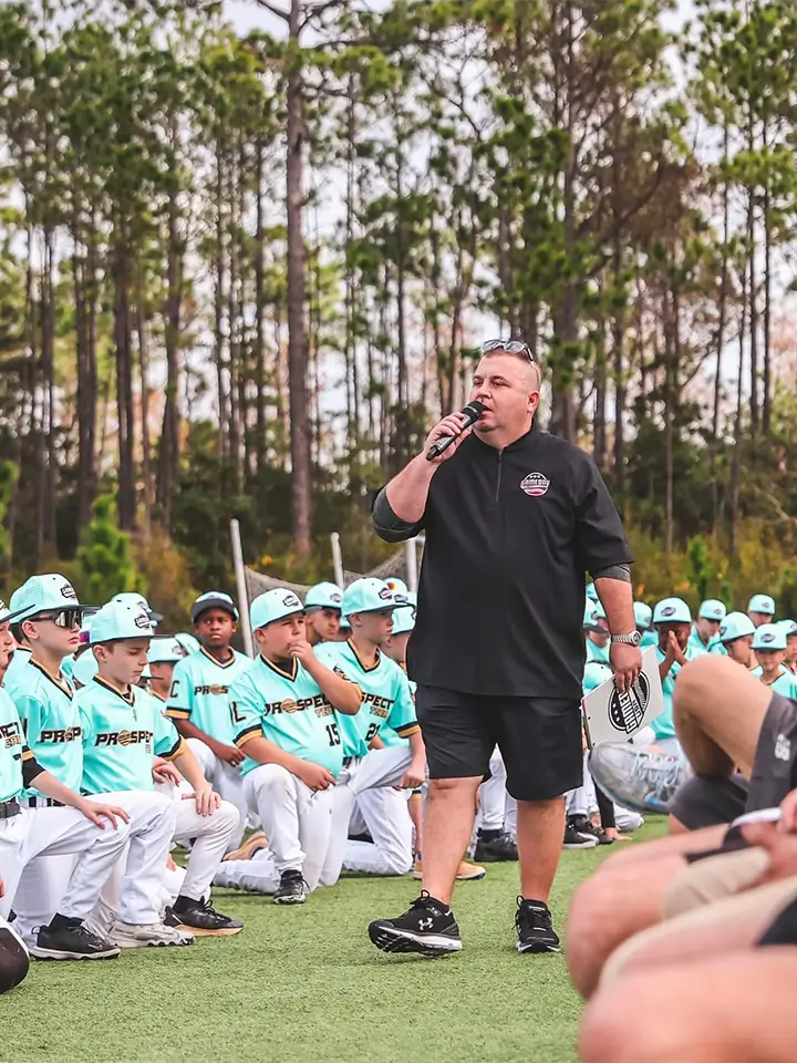 2526-prospect-team-baseballfest-01