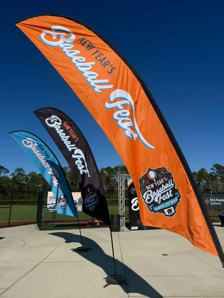 2526-prospect-team-baseballfest-03