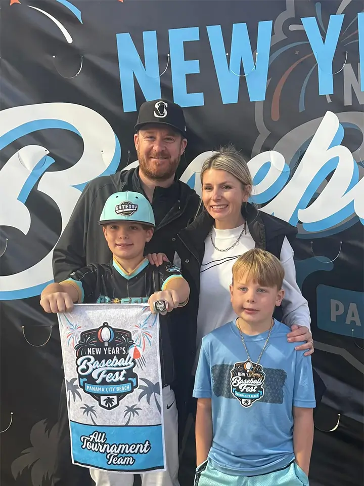 2526-prospect-team-baseballfest-05