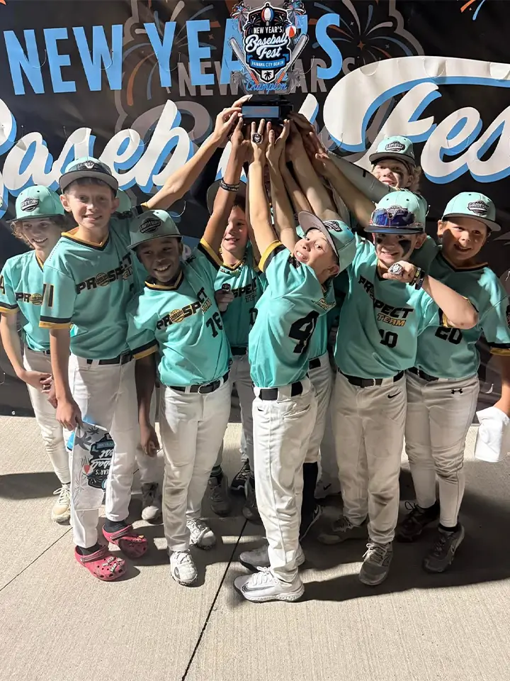2526-prospect-team-baseballfest-06