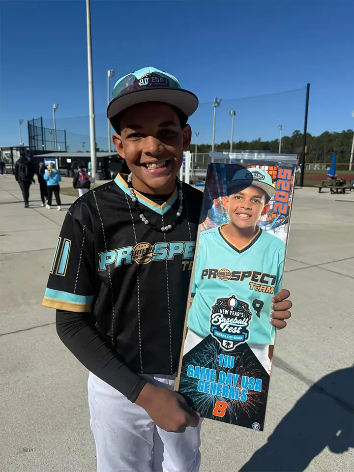 2526-prospect-team-baseballfest-07