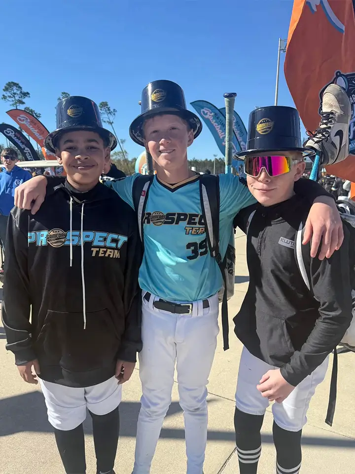 2526-prospect-team-baseballfest-08