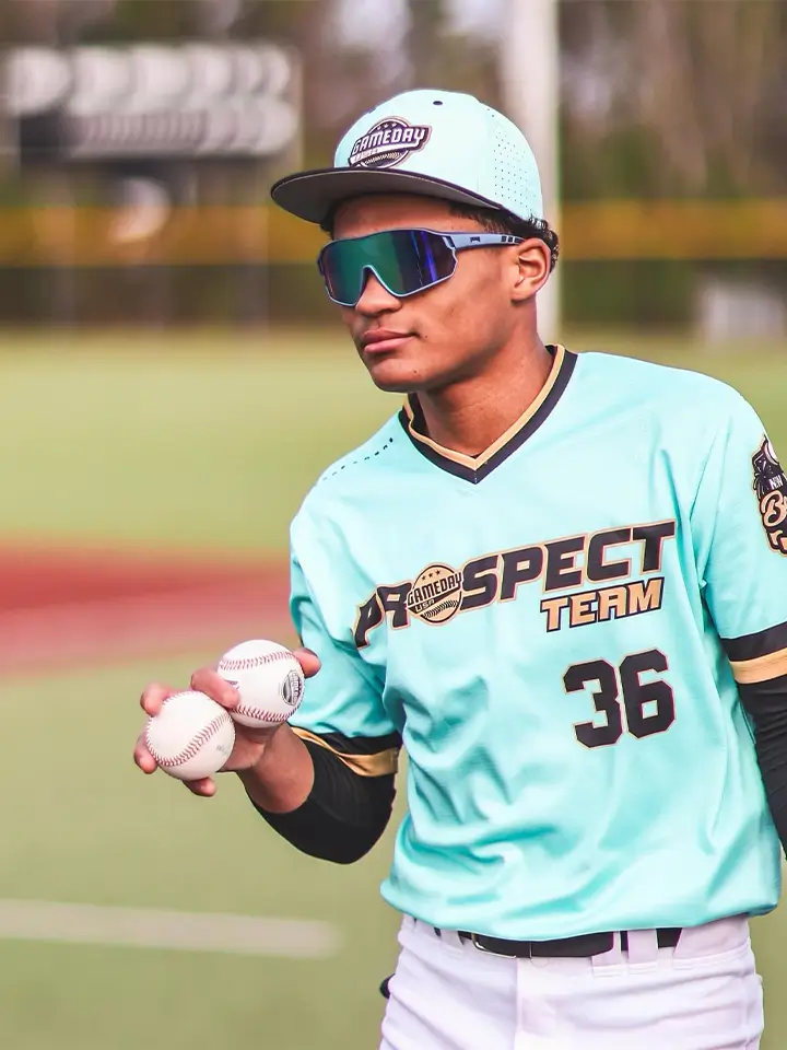 2526-prospect-team-baseballfest-10