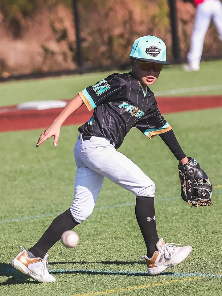 2526-prospect-team-baseballfest-11