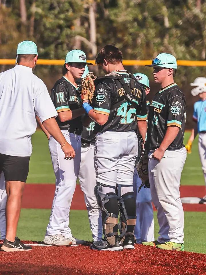 2526-prospect-team-baseballfest-12