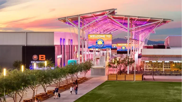 arizona-athletic-grounds-18.webp
