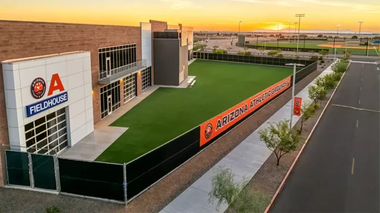 arizona-athletic-grounds-26.webp