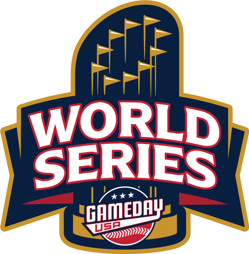 GDUSA-World-Series-Logo-gold