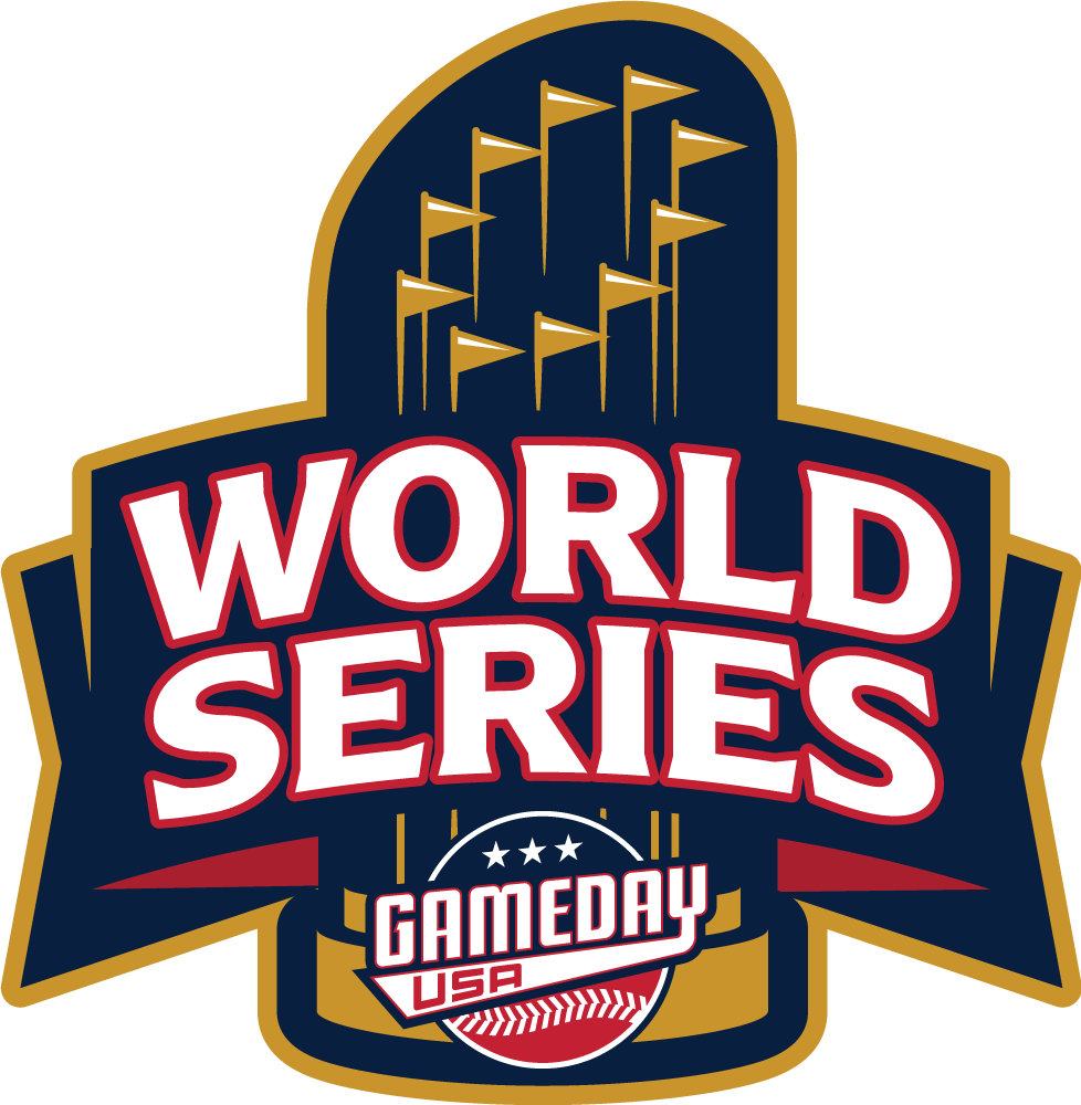 Game Day USA – Youth Baseball & Softball Tournaments