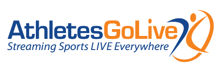 athletes-go-live-logo