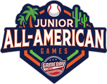 gameday-junior-all-american-games-logo-v2