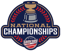 Game Day USA – Youth Baseball & Softball Tournaments