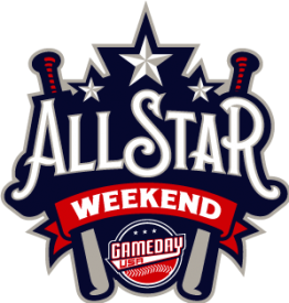 logo-AllStarWeekend