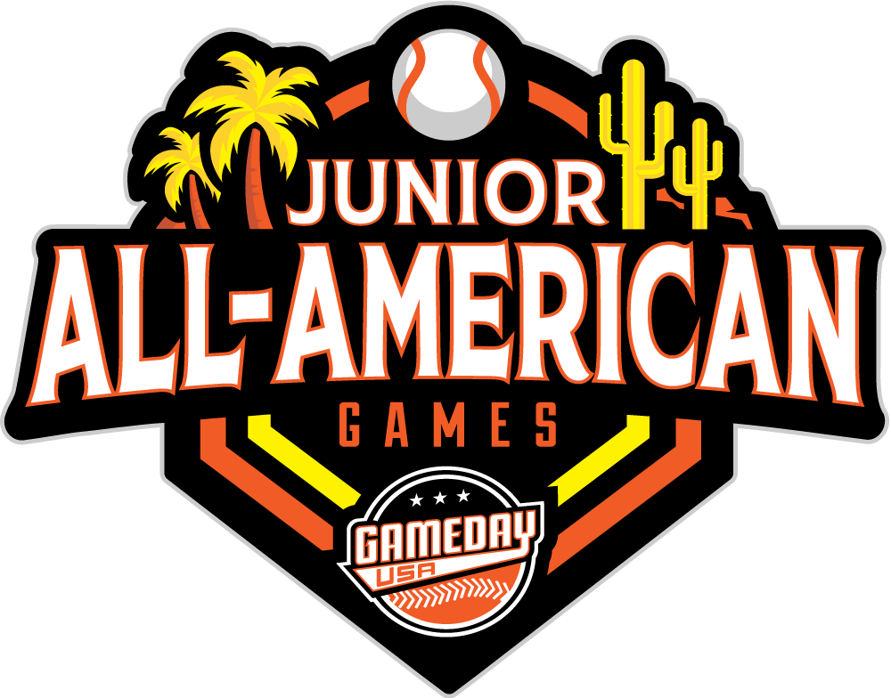 Game Day USA – Youth Baseball & Softball Tournaments