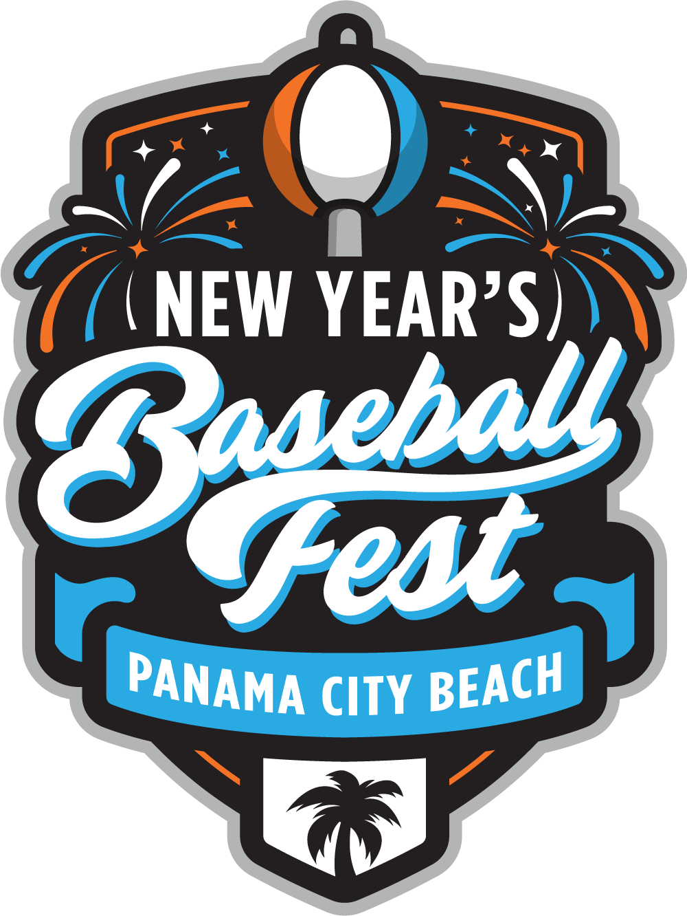 travel baseball panama city florida